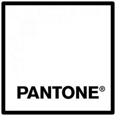 IMPRESION-DIGITAL-PANTONE-08-10-2013c
