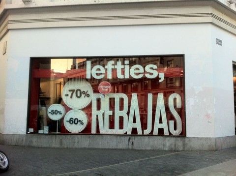 LEFTIES GRAN VIA (22)