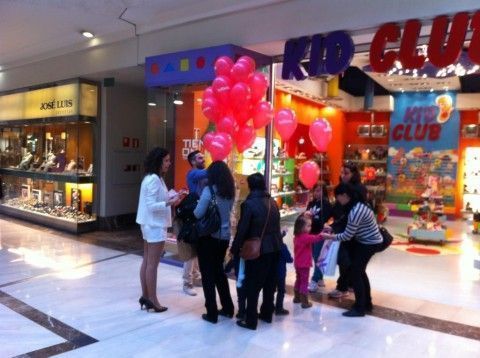 globos 3 aguas (16)