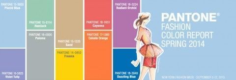 IMPRESION-DIGITAL-PANTONE-08-10-2013