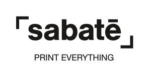 Sabate-Print-Everything