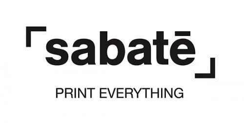 Sabate-Print-Everything