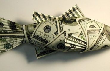 Creatividad ingresos Branding Marketing Creatividad ingresos Branding Marketing