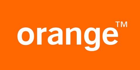 Orange naranja Packaging