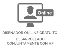 Diseñador Online Gratuito