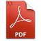 Descarga Plantilla PDF