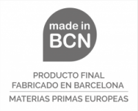 Producto Impresión Barcelona