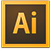 Adobe Illustrator Plantilla