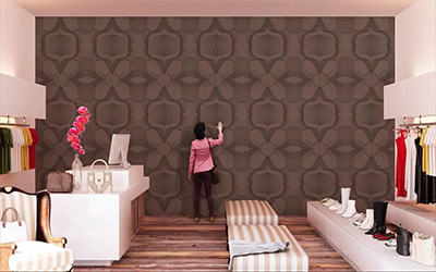 sabate-wallpapers-vinilo-hp-interiorismo