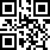 QR code Sabaté Barcelona Diseñador virtual