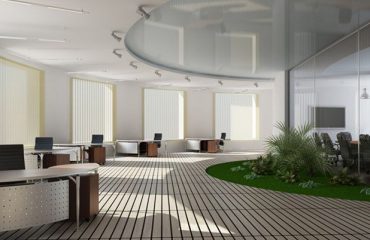 Interiorismo Diseño Tendencias