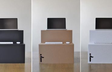 Interiorismo Displays Diseño