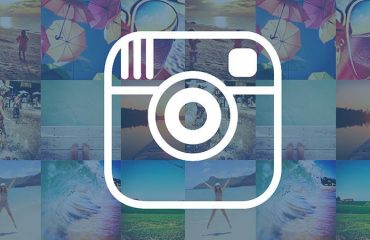 Mejores cuentas de Instagram Fotografía