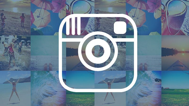 Mejores cuentas de Instagram Fotografía