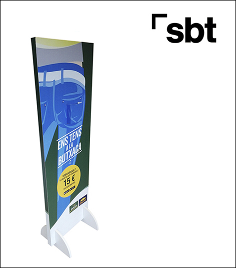 plv-totems-displays-carton-impreso