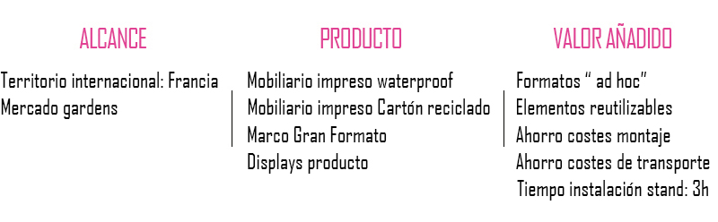 foam-waterproof-plv-carton-impreso