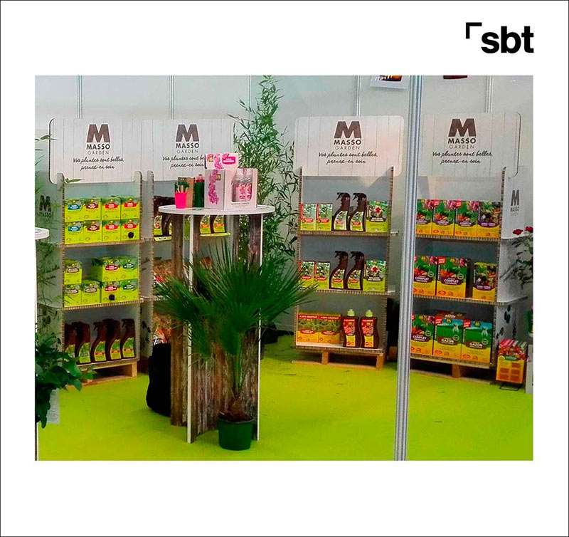 marketing-displays-plv