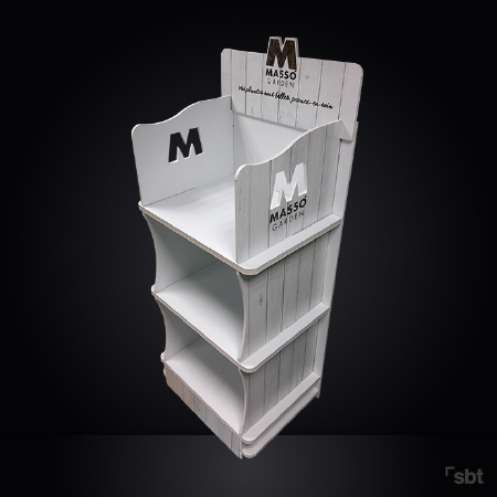 PLV EXPOSITORES SEMI PERMANENTES RETAIL EXPOSITORES DE PRODUCTO EXPOSITOR FOAM WATERPROOF EXPOSITOR DE PIE EXPOSITOR COLUMNA