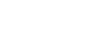Impresión Ecológica - Sabaté Barcelona