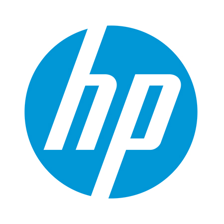 HP Partner