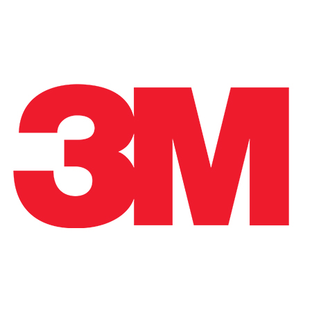 Impresor 3M Homologado