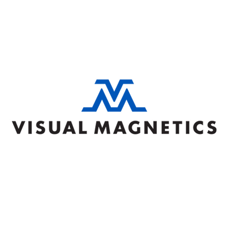 Visual magnetics Impresión imanes impresos