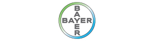 Bayer Impresión digital gran formato