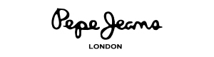Impresión ecológica Punto de venta Pepe jeans