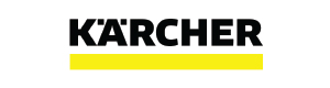 Karcher Lonas impresas gran formato