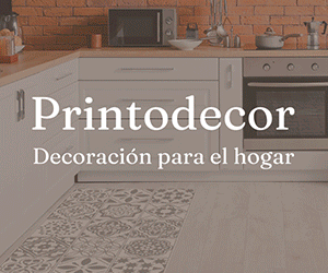 Printodecor