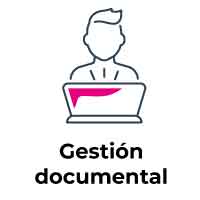 Gestión documental