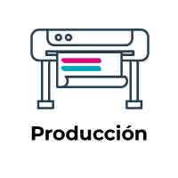 Producción