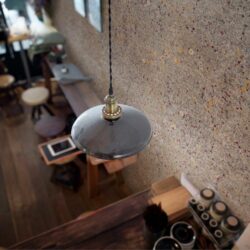 Decoración interiores