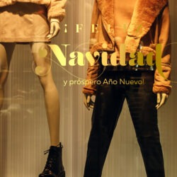 vinilo adhesivo metalizado oro