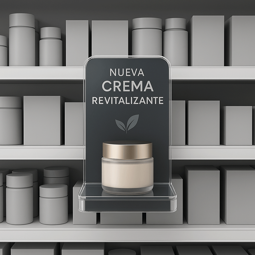 Glorificador Glorificador