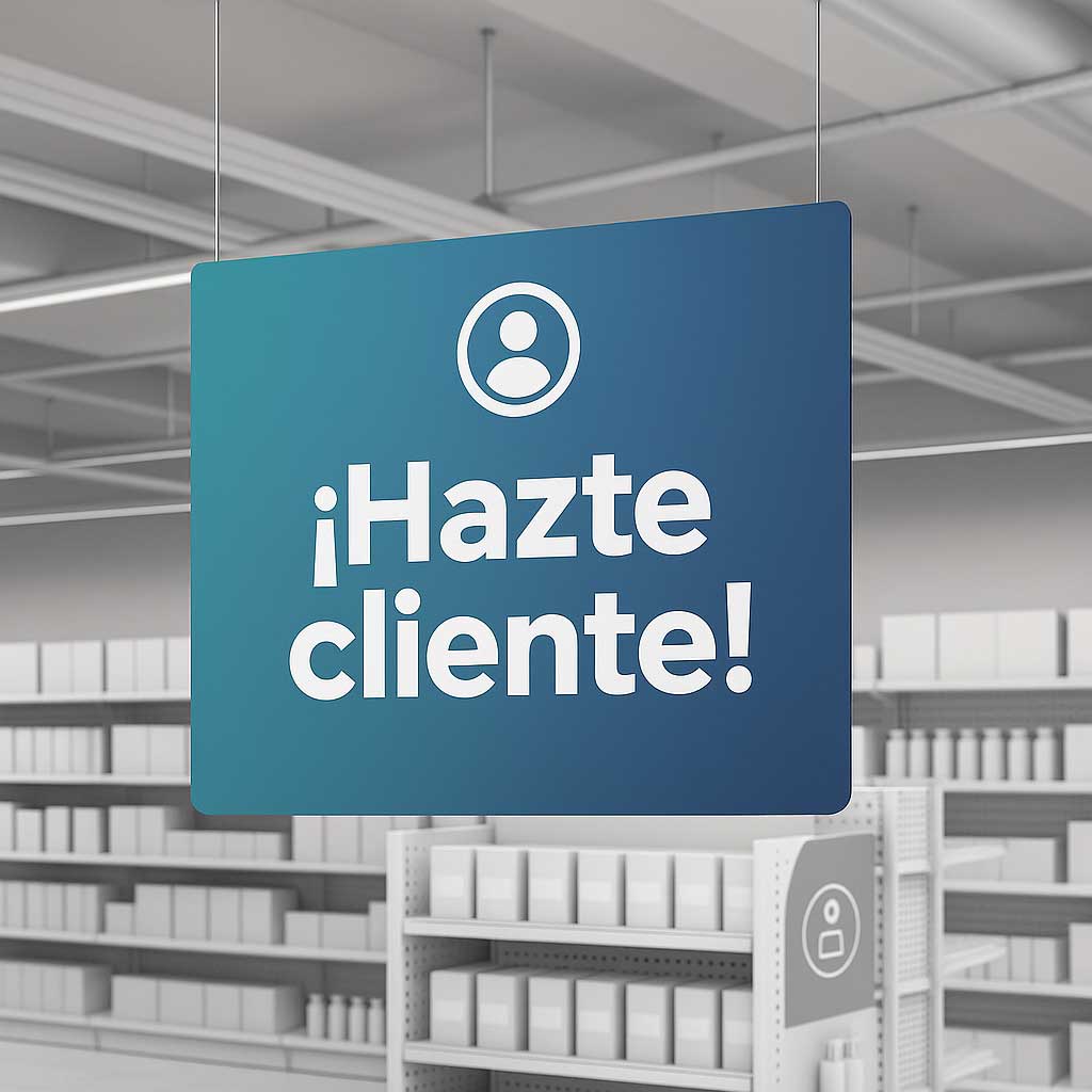 carteles publicitarios aéreos carteles publicitarios aéreos