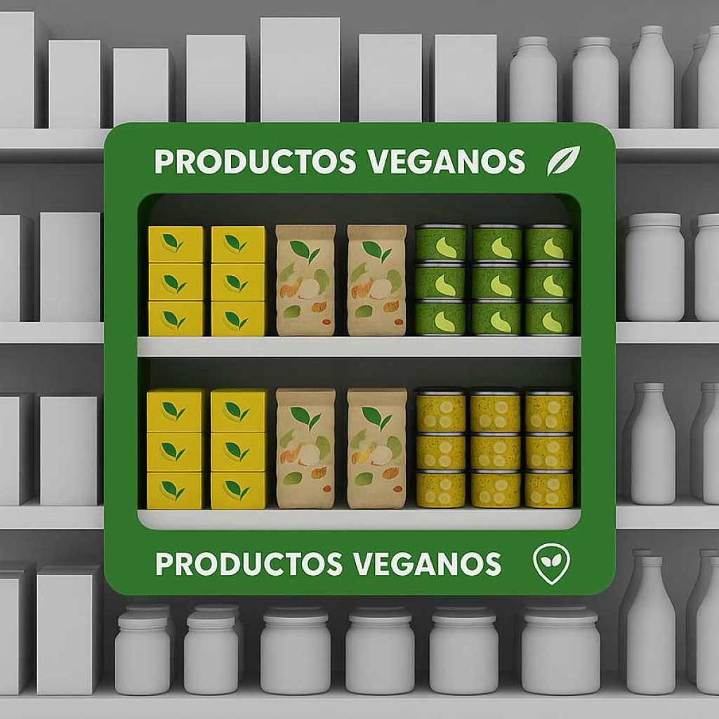 Marco lineal plv Marco lineal plv