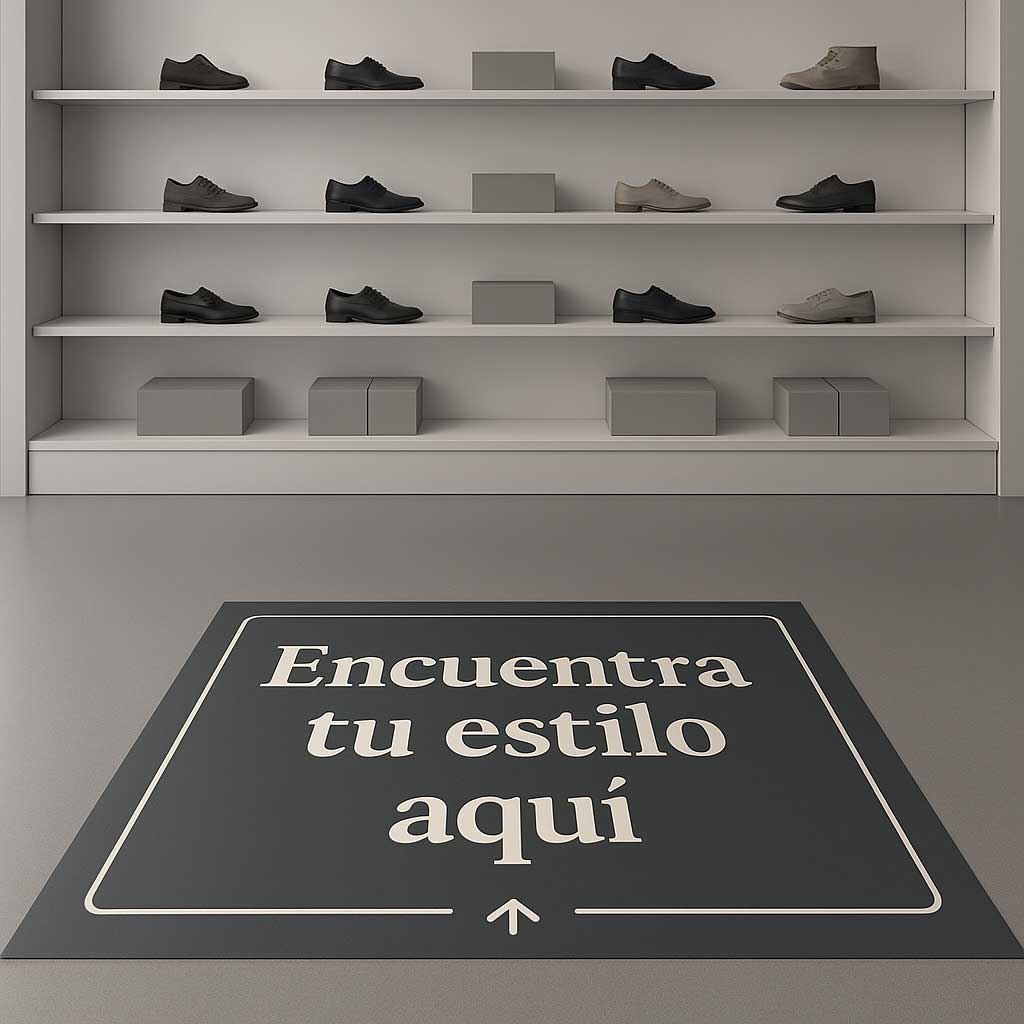 Vinilo adhesivo Suelo Vinilo adhesivo Suelo