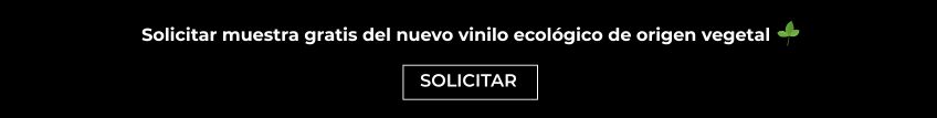 Vinilos para cristales
