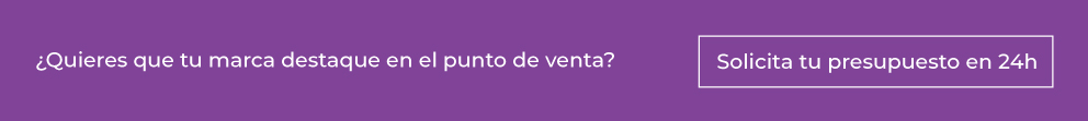 Solicita tu presupuesto en 24h Solicita tu presupuesto en 24h