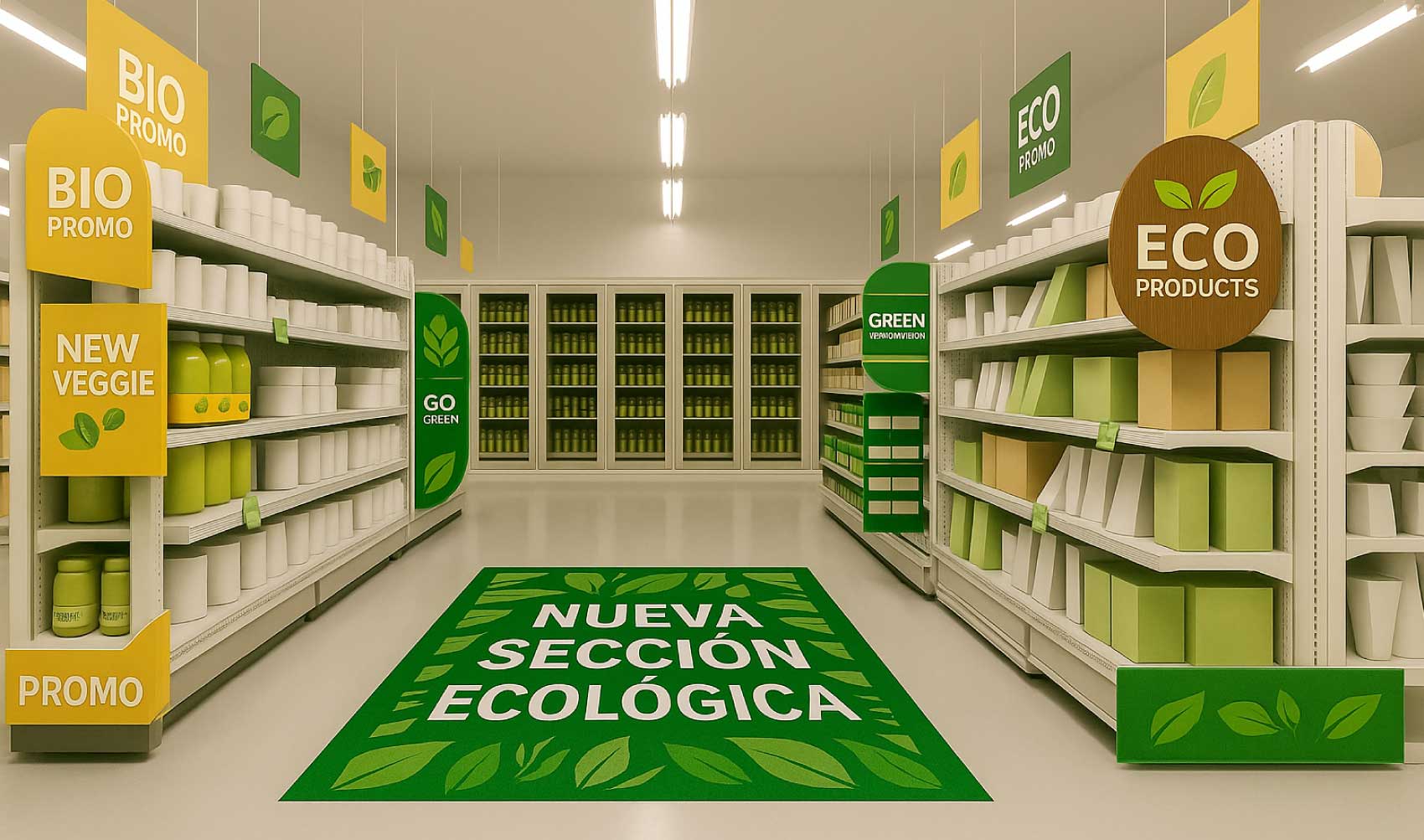 Punto de venta Punto de venta