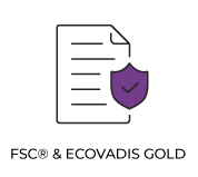 certificaciones ecológicas certificaciones ecológicas