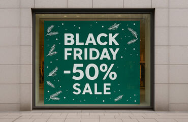 escaparatismo escaparatismo