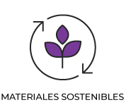 Impresión ecológica Impresión ecológica