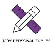 Personalización retail Personalización retail