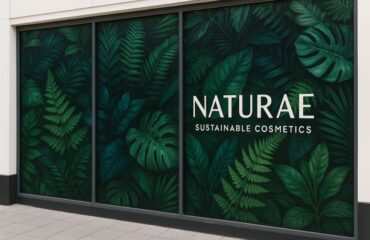 vinilo adhesivo para vidrio vinilo adhesivo para vidrio