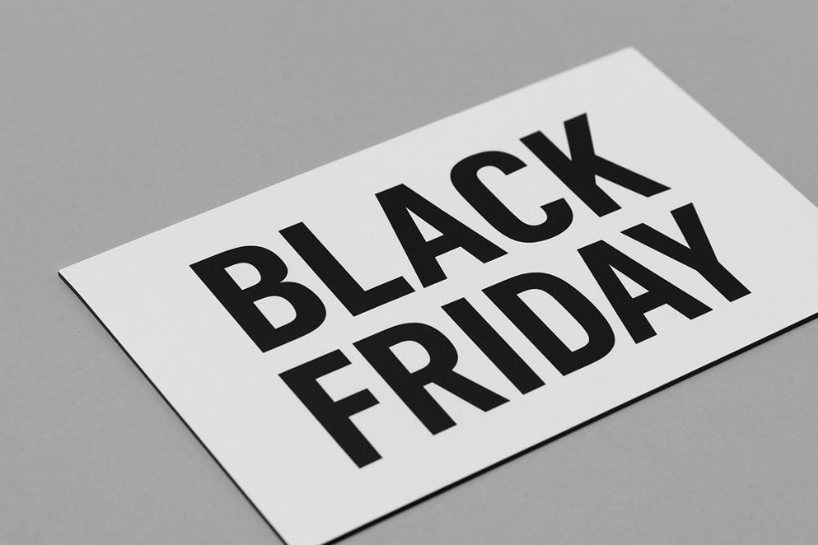 Impresión ecológica cartón compacto