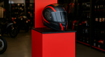 Expositores plv pódiums