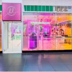 Impresión ecológica