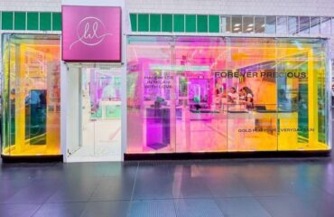 Impresión ecológica